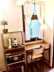 Blk 73 Toa Payoh Vista (Toa Payoh), HDB 3 Rooms #568074481
